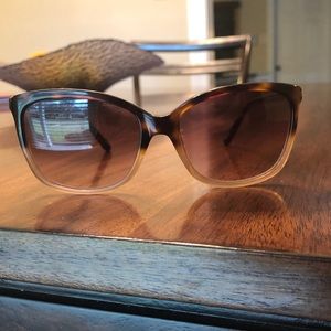Kate Spade Sunglasses